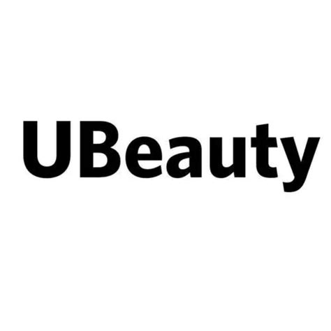 U beauty. Things To Know About U beauty. 